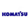 Komatsu